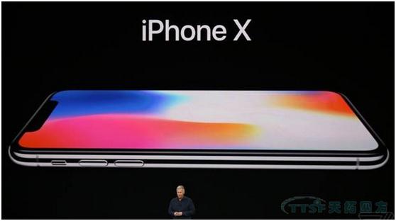 ´ÓiPhone X¿´ÖÆÔìµÄδÀ´£º×ðÁú¿Ê±ËÄ·½´øÄãÌåÑéÁ¢Òì±³ºóµÄÖÇÄÜÖÆÔì ´ÓiPhone X¿´ÖÆÔìµÄδÀ´£º×ðÁú¿Ê±ËÄ·½´øÄãÌåÑéÁ¢Òì±³ºóµÄÖÇÄÜÖÆÔì