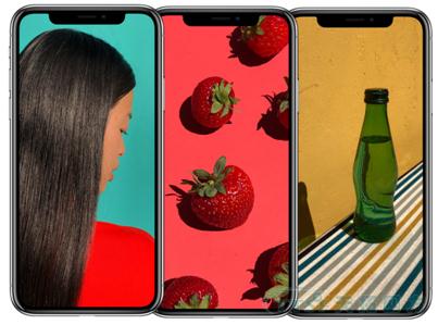 ´ÓiPhone X¿´ÖÆÔìµÄδÀ´£º×ðÁú¿Ê±ËÄ·½´øÄãÌåÑéÁ¢Òì±³ºóµÄÖÇÄÜÖÆÔì ´ÓiPhone X¿´ÖÆÔìµÄδÀ´£º×ðÁú¿Ê±ËÄ·½´øÄãÌåÑéÁ¢Òì±³ºóµÄÖÇÄÜÖÆÔì
