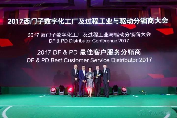 ʱķٻ2017DF&PDѿͻ̺̽