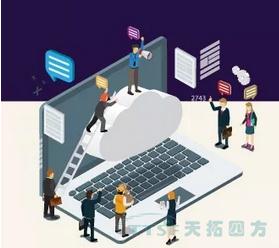 ×ðÁú¿Ê±Í¼ÎÄ|MES+ERP
£¬¸øÄãË«±¶µÄʵÁ¦ ×ðÁú¿Ê±Í¼ÎÄ|MES+ERP
£¬¸øÄãË«±¶µÄʵÁ¦