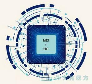×ðÁú¿Ê±Í¼ÎÄ|MES+ERP
£¬¸øÄãË«±¶µÄʵÁ¦ ×ðÁú¿Ê±Í¼ÎÄ|MES+ERP
£¬¸øÄãË«±¶µÄʵÁ¦