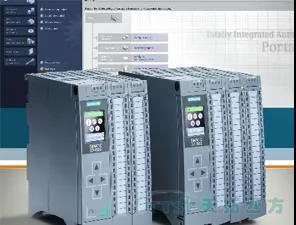 ʱ |plc S7-1500 ԶƷظұĿӦ