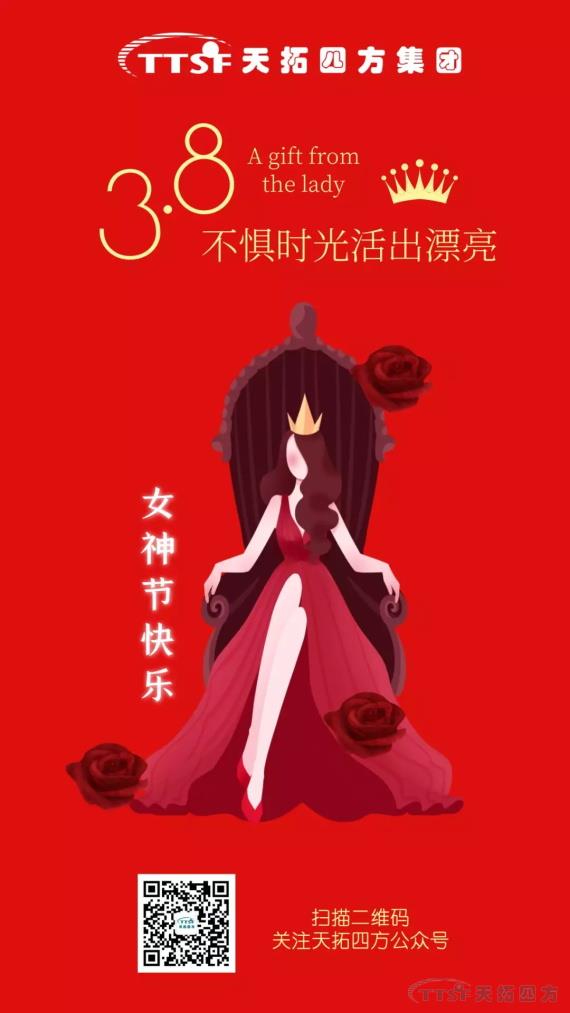 Ů | ԸഺԸЦ绨