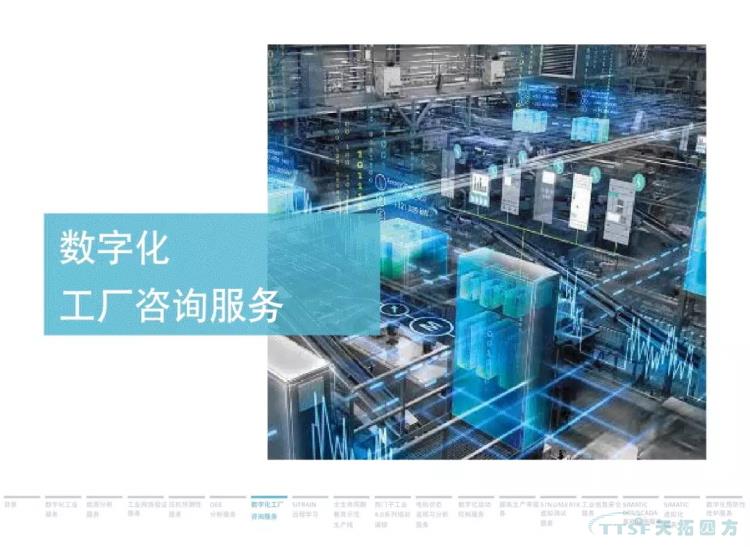 ¸É»õ·ÖÏí | 134Ò³¹Ù·½PPT½â¶ÁÎ÷ÃÅ×ÓÊý×Ö»¯·þÎñ ¸É»õ·ÖÏí | 134Ò³¹Ù·½PPT½â¶ÁÎ÷ÃÅ×ÓÊý×Ö»¯·þÎñ