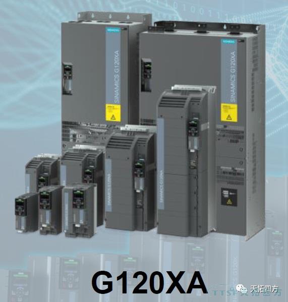 ×ðÁú¿Ê±ËÄ·½½â¶ÁG120XA£¬ÖúÁ¦OEM¿Í»§¸ßЧÉú²ú ×ðÁú¿Ê±ËÄ·½½â¶ÁG120XA£¬ÖúÁ¦OEM¿Í»§¸ßЧÉú²ú