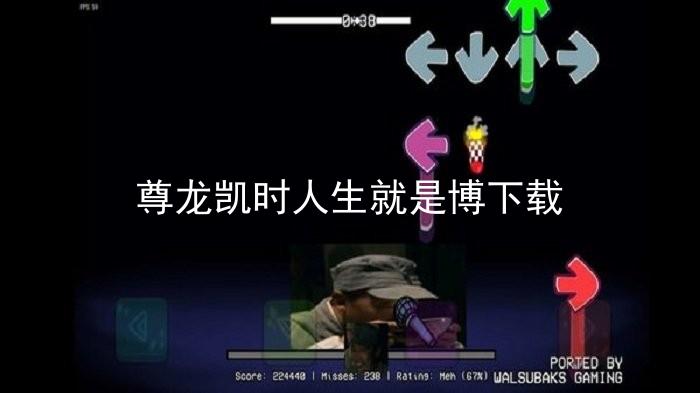 尊龙凯时人生就是博下载