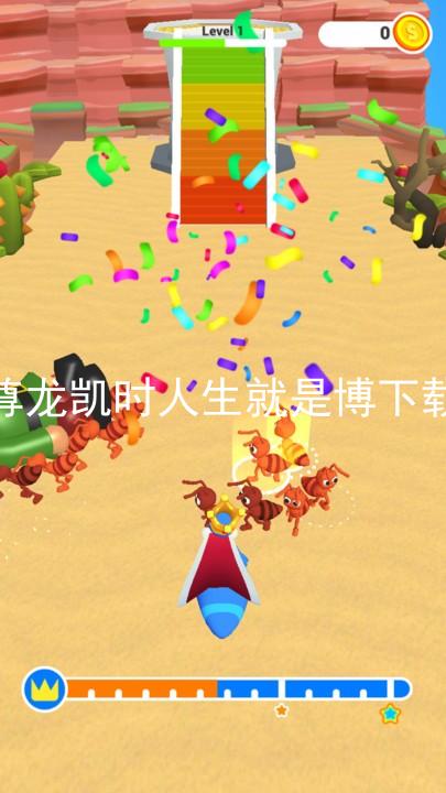 尊龙凯时人生就是博下载